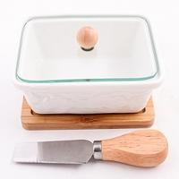 Масленка на подст.4пр.LR 60327 /36/