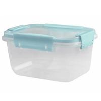 Контейнер герметич.Butterfly 0,75л LIGHT С78292 /16/