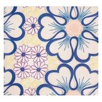 Клеенка 22м Лейс ажурн.107А /1/