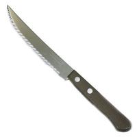 Нож TradicionaI для мяса 12,5см 22271/205-TR