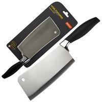 Нож-топорик кух.110634 /12/