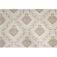 Клеенка Алегра 140см,Итальянское барокко 55302