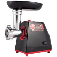 Мясорубка HOMESTAR STM-2039 черн.108076 /6/