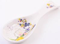 Подставка д/ложки 25м "Утренняя свежесть" LR 60184 /72/