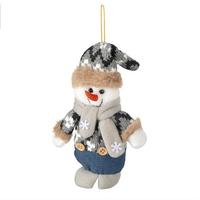 Украш.декор.подвесн."Забава" 110420 /12/