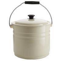 Ведро 12л с кр. 41204-242-у2сл /2/