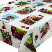 Клеенка на н/о DKTX Стамбул G38 1,4*20м DTX.STB.1.4х20.G38 /1/