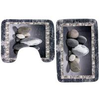 Комплект в/к 40/60 и 40/50 Fresh Printed Камни HYFP24003