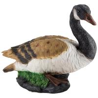 Фигурка сад."Утка большая"Н-32см 169382 /5/