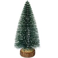 Ёлка декоративная "Новогодняя"110462