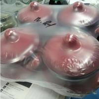 Н-р 4 ГДЖ Лакомка КРС(п) (4)