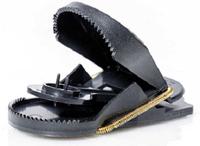 Мышеловка пл.9,5*4,5см /150/