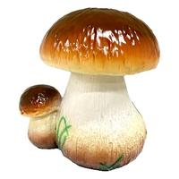 Изд-е гипс"Боровик двойной большой"460*440мм 442