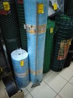 Скребок д/льда 170мм с тулейкой d-30