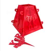 Н-р "Пасха" №3 (форма+подсвечн.) Бр.5.13 /20/