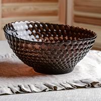 Салатник d290мм h100мм 5813/1-Н7 "Браун" /3/