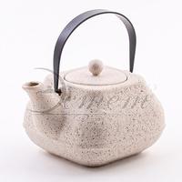 Чайник завар.керам.0,85л LR 60426 /12/