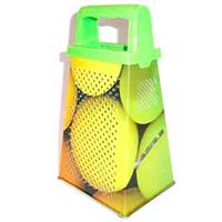 Терка Т-2"Радуга"(х/к)