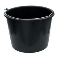 Ведро 16л.строительное ДВ