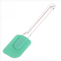 Лопатка силик.НТ-401-364 18,5*4см