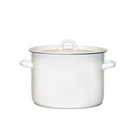 Кастрюля 4,5л 01-1615 /2/