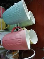 Расческа-термобрашинг 32мм 110896