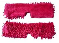 Насадка д/швабры микрофибра МС-1903631 /6/