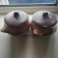 Н-р 2 горшка Русский ОБЧ(П)