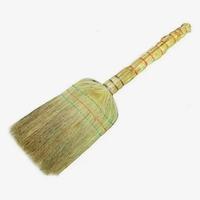 Веник малый прошивной /70/