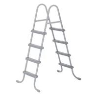 Лестница для бассейнов 122см.58336 Bestwey 006224