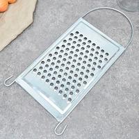 Терка хоз.фермерская 2804 /20/