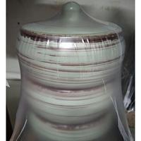 Н-р д/холодца Русский (в/к) БРМ /4/