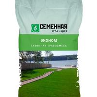 Травосмесь "Газон универсал.-эконом" 10кг