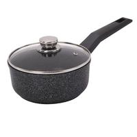 Ковш 1,6л а/п с кр.в инд./уп."Орион" 1616-04-10 /8/