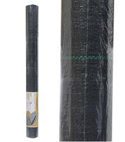 Агроткань 100г/м рулон 1*5м