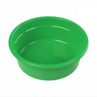 Таз 11л АП 031 /20/