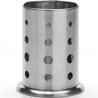 Подставка д/стол.приб.14,5*9,5см МВ 27441 /36/