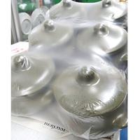 Н-р 6 ГДЖ Лакомка ОЗС (П)