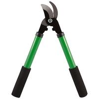 Кусторез 350мм 006401 /6/