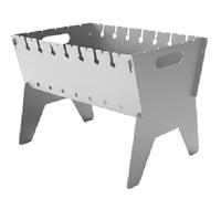 Мангал сборный 2 /1/