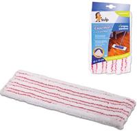 Насадка из микрофибры "Евро МОП" SV3875 (20)