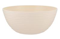 Шланг IN GREEN GARDEN Ultra Light Soft Touch (ТЭП,ПП) д/полива 3/4 20м GG550702034 /2/