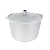 Сковорода 18см съемн.ручка Гранит Black с инд.МЕЧТА 018802И /5/