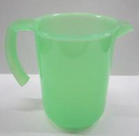 Рукомойник 5л Protex