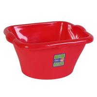 Лопата Protex Садовая малая