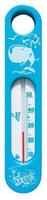 Термометр сувенир В-2 (водный)