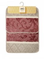 Комплект в/к 50/70 и 40/50 HY-P21001 Ариана сер.