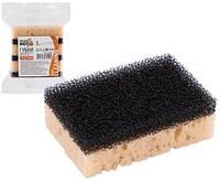 Губки для а/п поверхн.FIX FORM,3шт 005094 /40/