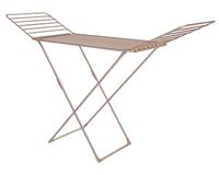 Сушилка напол.18м СБТ18/РЗ розовое золото /5/