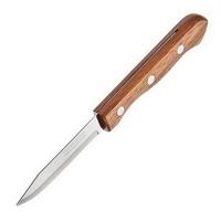 Нож Dynamic для очистки овощей 7,5см 22310/203-TR